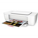 HP Deskjet InkAdvantage1115