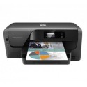 HP Officejet Pro 8210