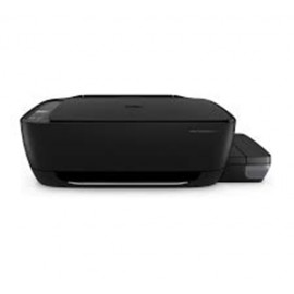 HP Ink Tank Wireless415 All-in-One