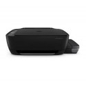 HP Ink Tank Wireless415 All-in-One