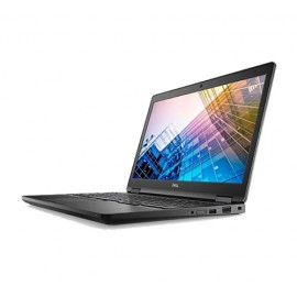 DELL LATITUDE 5590