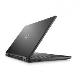 DELL LATITUDE 5580