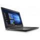 DELL LATITUDE 5580