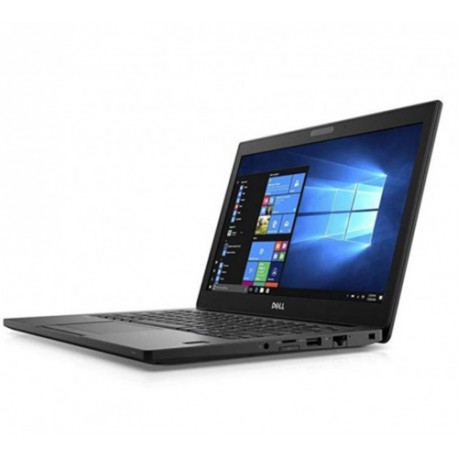 DELL Latitude E7280