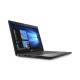 DELL Latitude E7280 I5