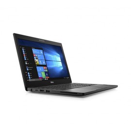 DELL Latitude E7280 I5