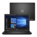 DELL Precision 3520