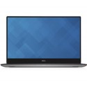 DELL Precision 5520