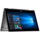 Dell inspiron 5379