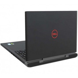 Dell Inspiron 57704