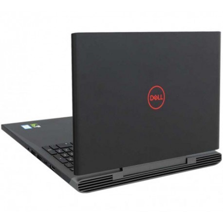 Dell Inspiron 57704