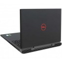 Dell Inspiron 57704