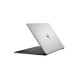 Dell XPS 13 9360