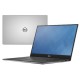 Dell XPS 13