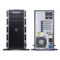 Serveur PowerEdge T430