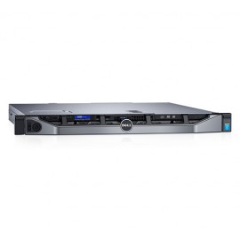 PowerEdge R230 (sans kit Rack)