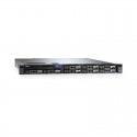 PowerEdge R430