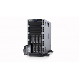 Dell Power Edge T330