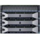 Serveur Dell PowerEdge R730