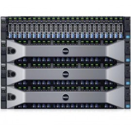 Serveur Dell PowerEdge R730