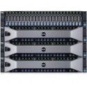 Serveur Dell PowerEdge R730