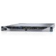 PowerEdge R630