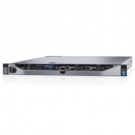 PowerEdge R630