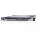 PowerEdge R630