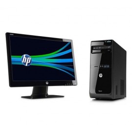 HP PRO 800 G1