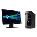 HP PRO 800 G1