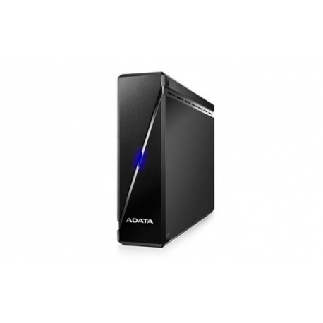 Disque dur externe 6 T 3.5'' USB3.0