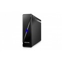 Disque dur externe 6 T 3.5'' USB3.0