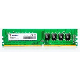 BARRETTE DDR44G 2400 MHZ DIMM