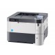 ECOSYS P3045dn