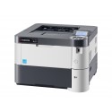 ECOSYS P3045dn