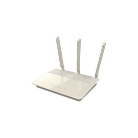 D-LINK WIFI