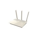 D-LINK WIFI