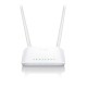 D-LINK WIFI