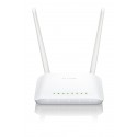 D-LINK WIFI