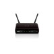 Wireless N 300Mbps