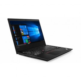 LENOVO ThinkPad E480