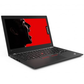 LENOVO T480