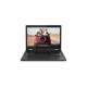 LENOVO L380