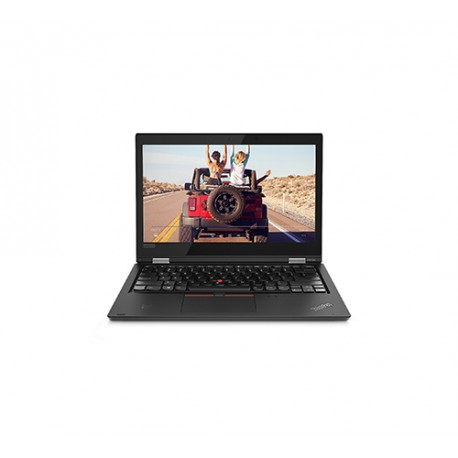 LENOVO L380