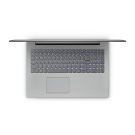LENOVO 320-15IKBRN