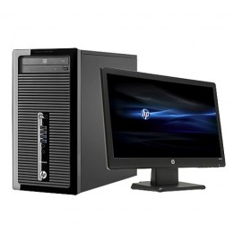 HP ProDesk 400 G1