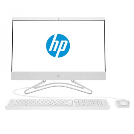 HP 22 AIO PC 22-c0000nk