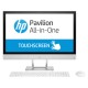 HP Pavilion AIO 24-r102nk