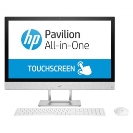 HP Pavilion AIO 24-r102nk