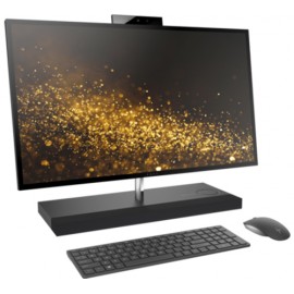 HP ENVY AIO - 27-b200nk